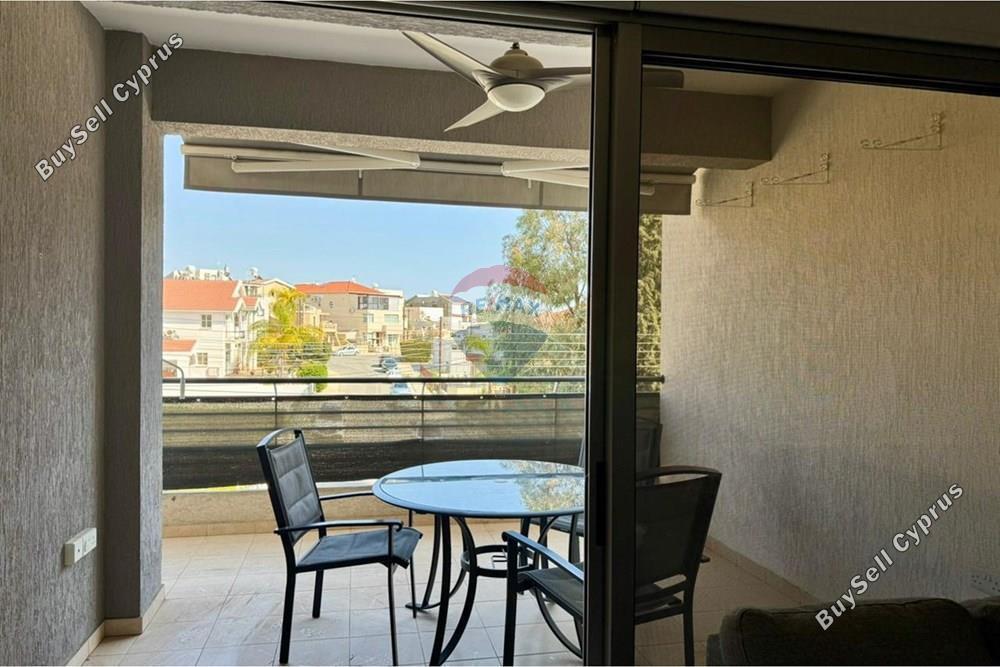 2 bedroom apartment for rent agia fyla limassol 8406848 image 15262749