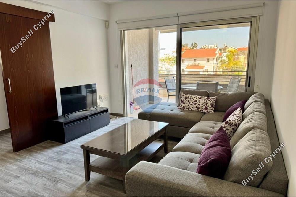 2 bedroom apartment for rent agia fyla limassol 8406848 image 15262752