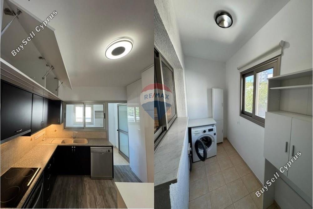2 bedroom apartment for rent agia fyla limassol 8406848 image 15329616