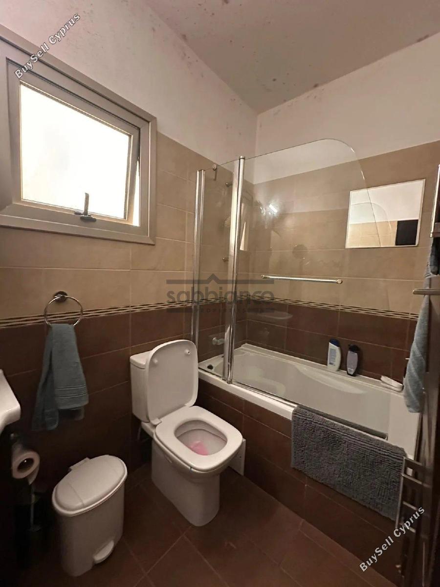 2 bedroom apartment for rent kato lakatamia nicosia 8748848 image 16469219
