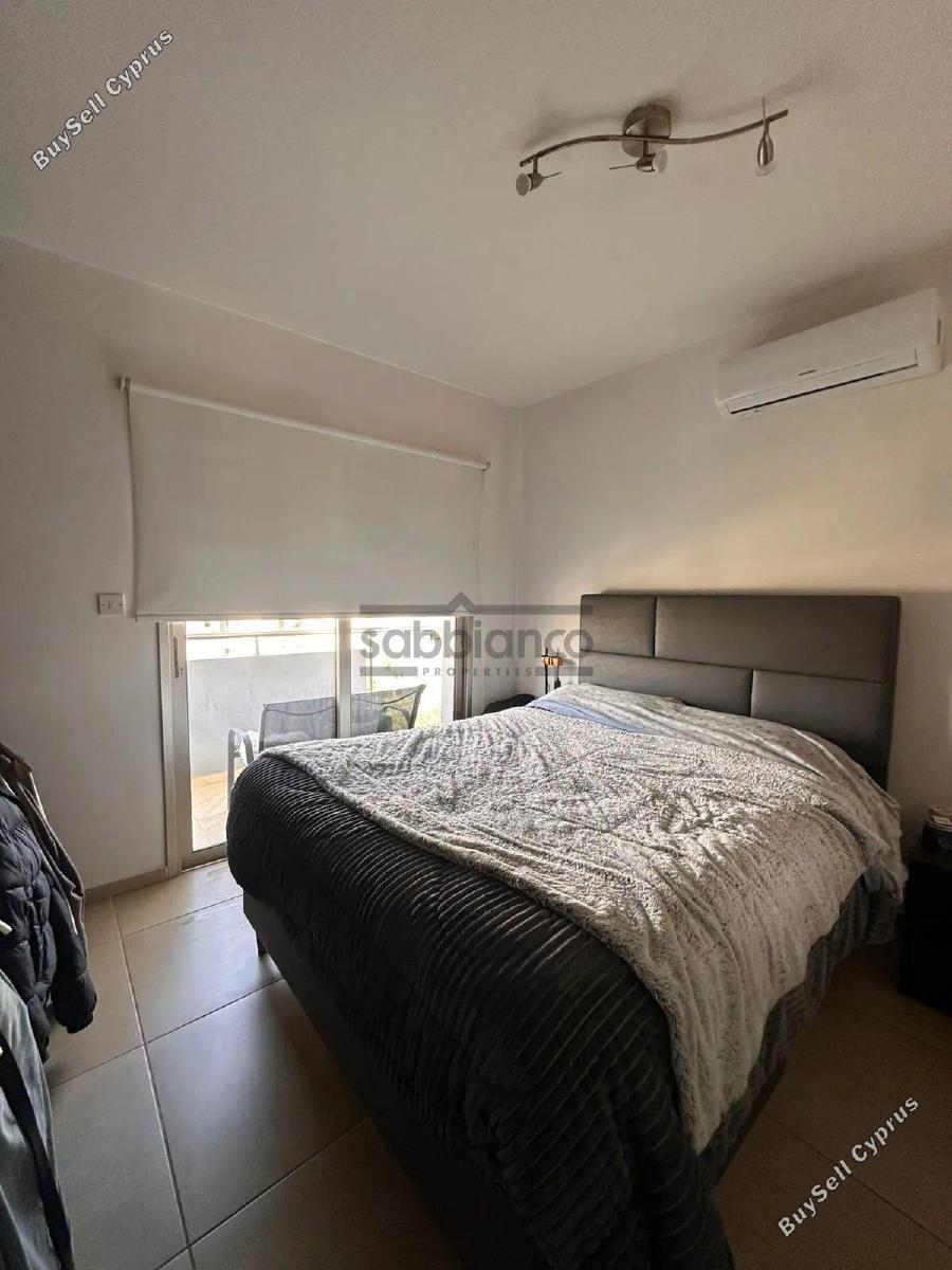 2 bedroom apartment for rent kato lakatamia nicosia 8748848 image 16469220
