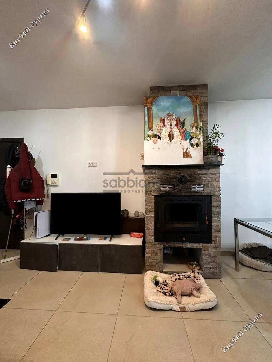2 bedroom apartment for rent kato lakatamia nicosia 8748848 image 16469222