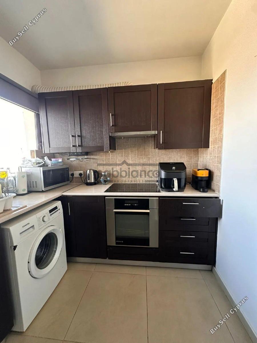 2 bedroom apartment for rent kato lakatamia nicosia 8748848 image 16469224