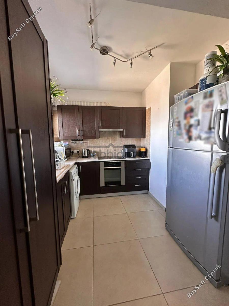 2 bedroom apartment for rent kato lakatamia nicosia 8748848 image 16469226