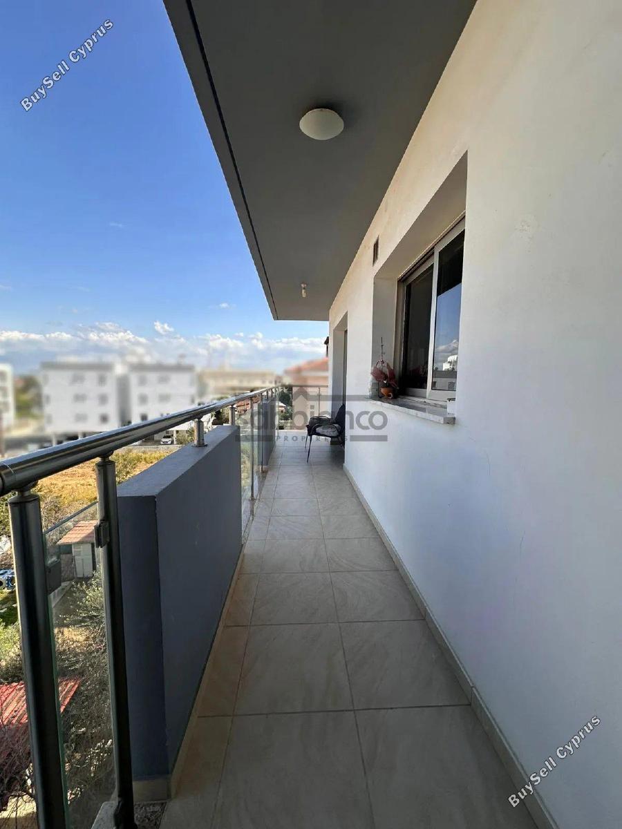 2 bedroom apartment for rent kato lakatamia nicosia 8748848 image 16469231