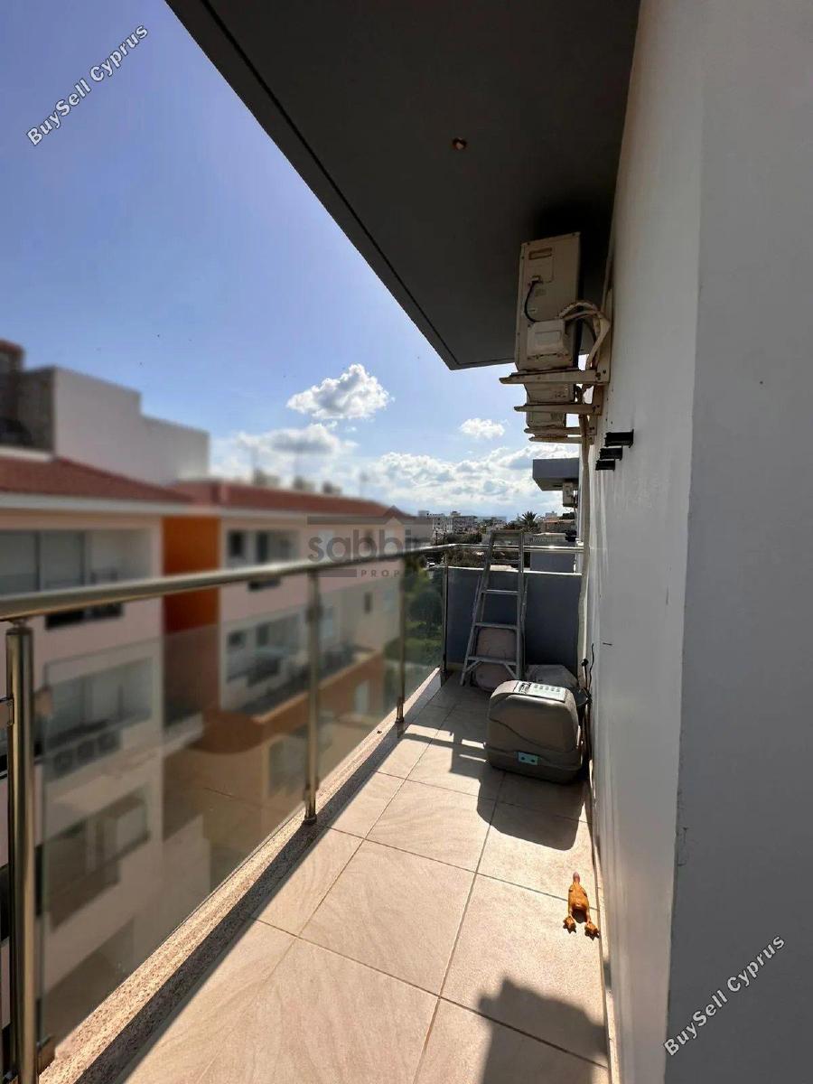 2 bedroom apartment for rent kato lakatamia nicosia 8748848 image 16469232
