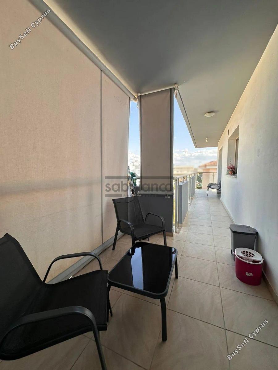 2 bedroom apartment for rent kato lakatamia nicosia 8748848 image 16469235