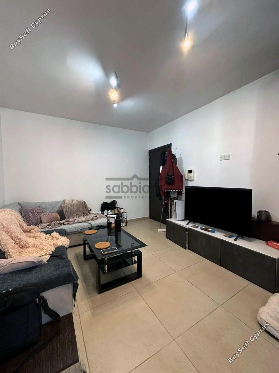 2 bedroom apartment for rent kato lakatamia nicosia 8748848 image 16469237