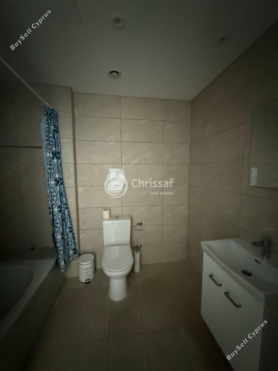 2 bedroom apartment for rent mouttagiaka limassol 1799848 image 15336689