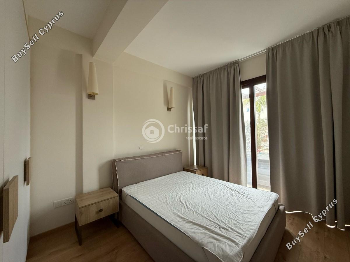 2 bedroom apartment for rent mouttagiaka limassol 1799848 image 15336691