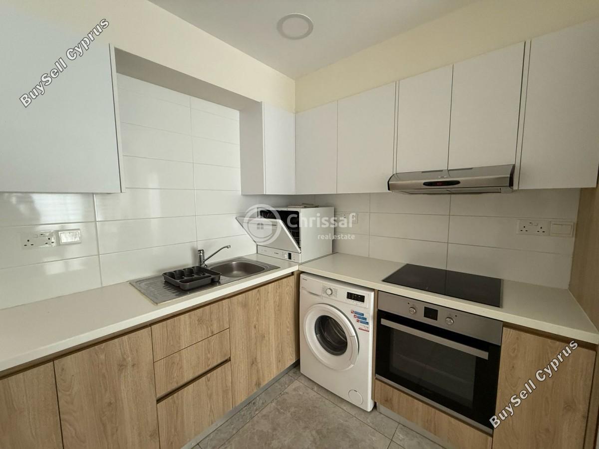 2 bedroom apartment for rent mouttagiaka limassol 1799848 image 15336693