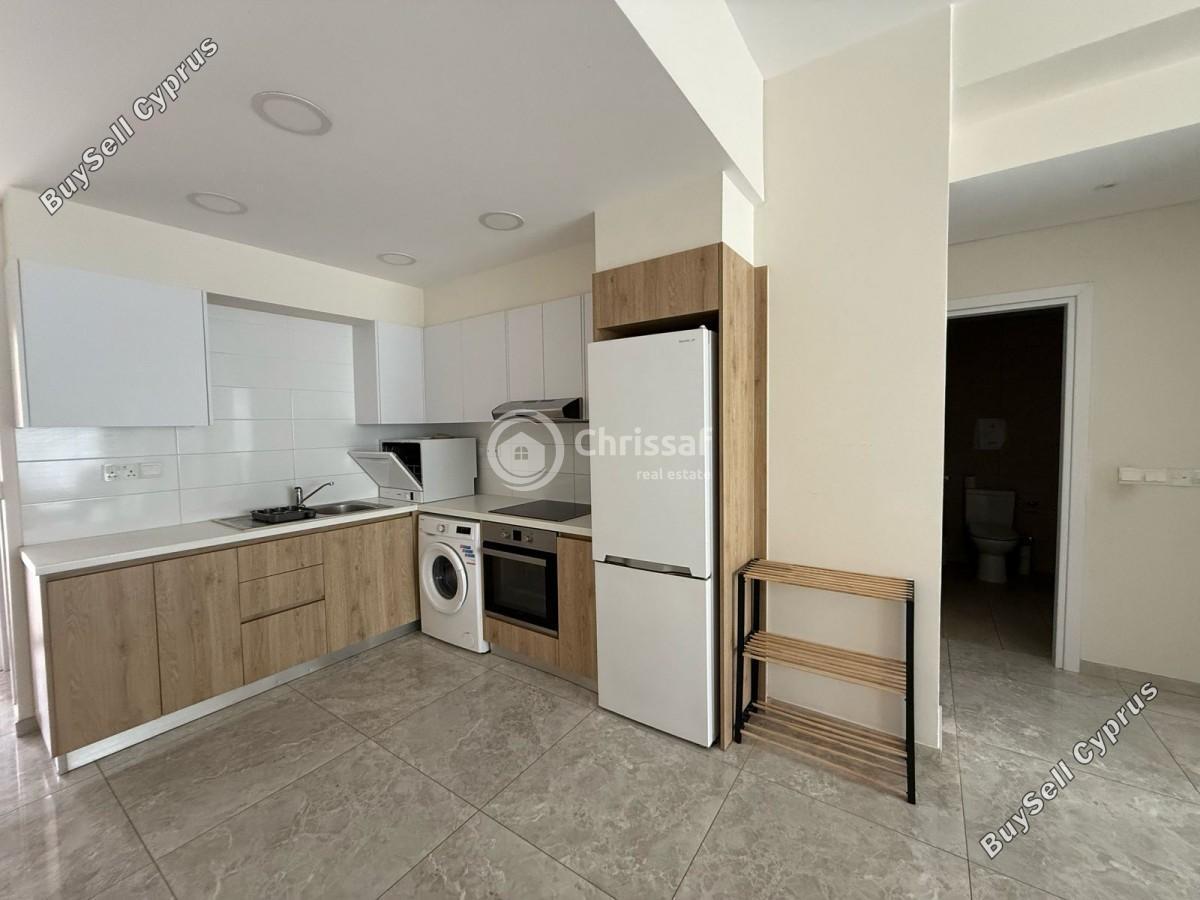 2 bedroom apartment for rent mouttagiaka limassol 1799848 image 15336694