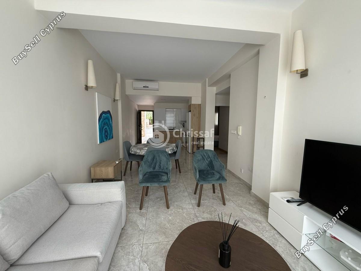 2 bedroom apartment for rent mouttagiaka limassol 1799848 image 15336699