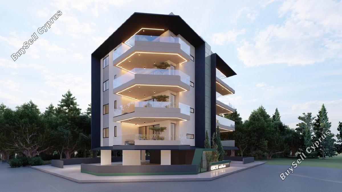 2 bedroom apartment for sale acropolis nicosia 1628848 image 10916825