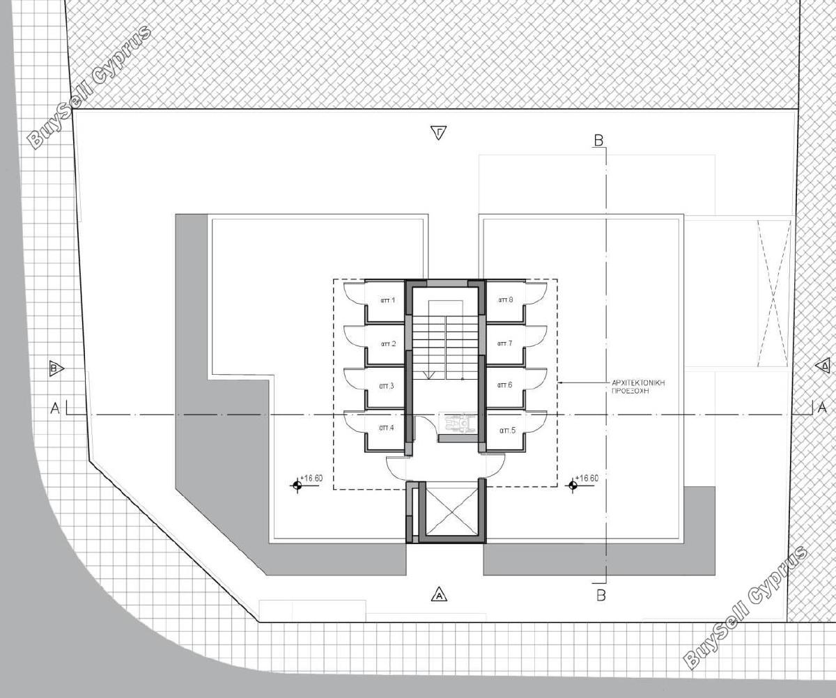 2 bedroom apartment for sale acropolis nicosia 1628848 image 4983371
