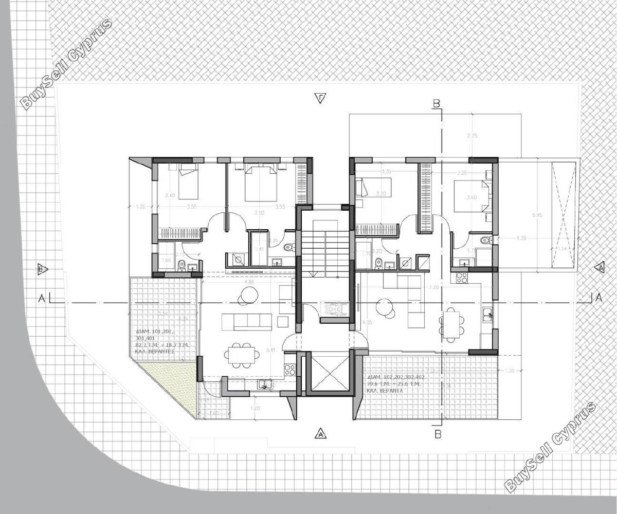2 bedroom apartment for sale acropolis nicosia 1628848 image 4983372