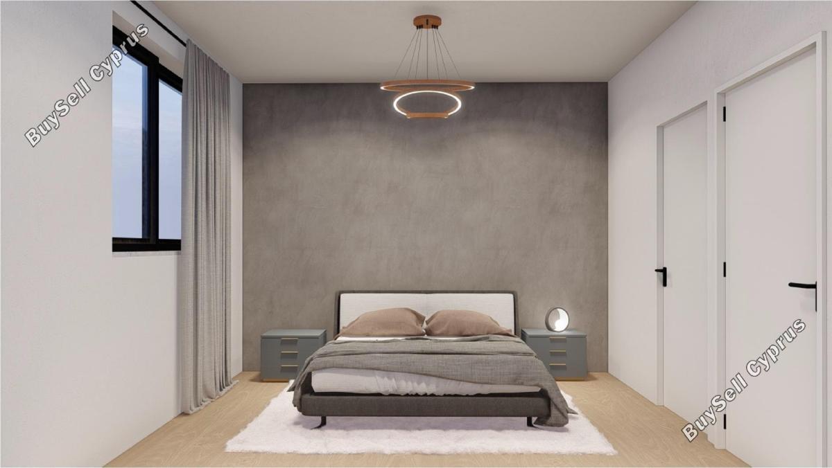 2 bedroom apartment for sale acropolis nicosia 1628848 image 4983374