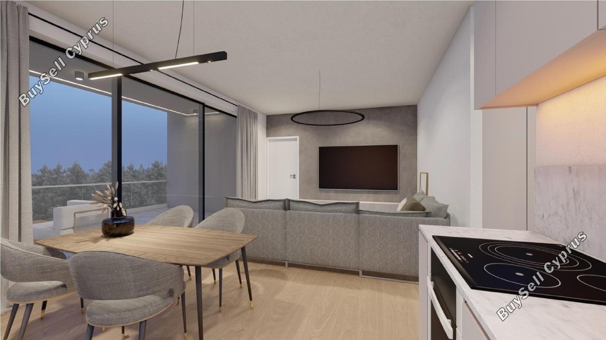 2 bedroom apartment for sale acropolis nicosia 1628848 image 4983375