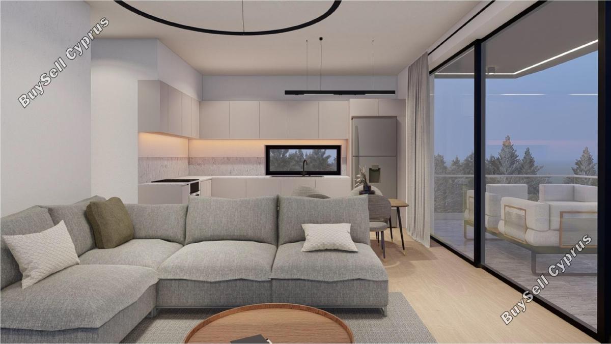 2 bedroom apartment for sale acropolis nicosia 1628848 image 4983376