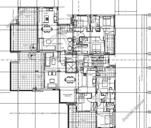 2 bedroom apartment for sale agios athanasios limassol 8597848 image 15732942