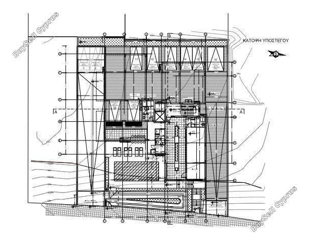 2 bedroom apartment for sale agios athanasios limassol 8597848 image 15732945