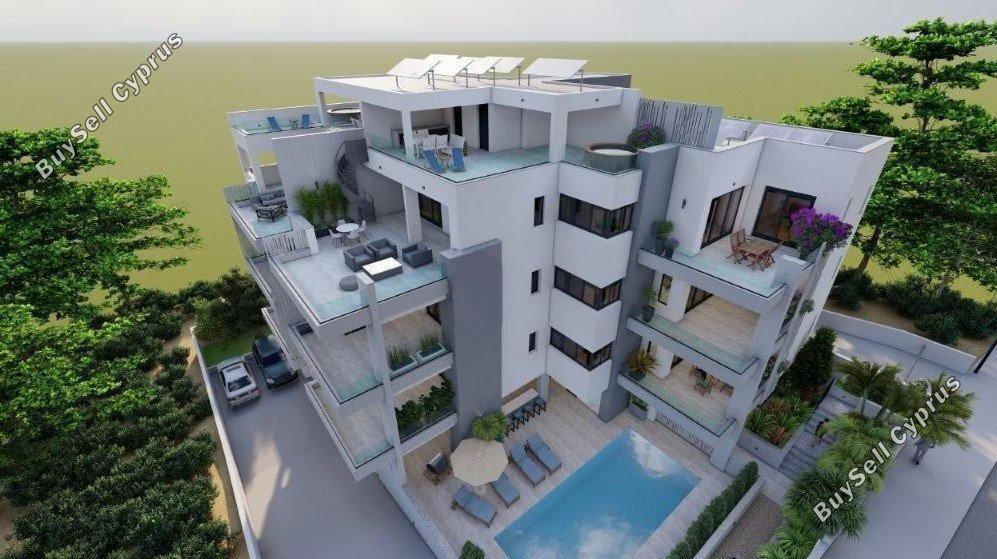 2 bedroom apartment for sale agios athanasios limassol 8597848 image 15732947