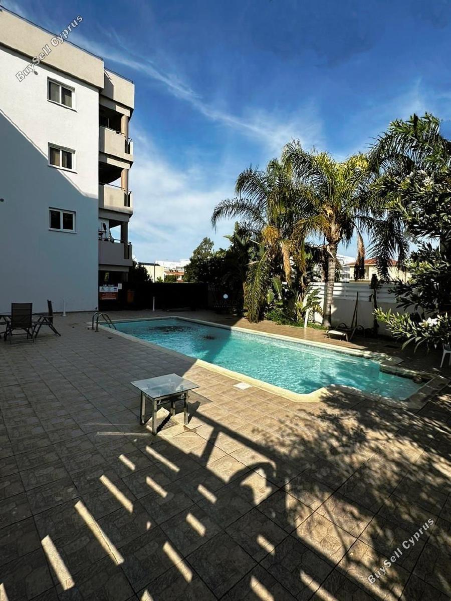 2 bedroom apartment for sale aradippou larnaca 1245848 image 5629592