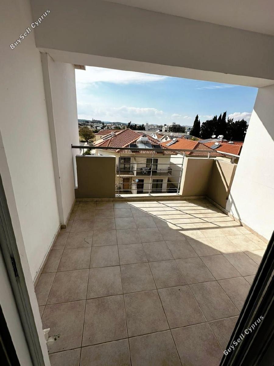 2 bedroom apartment for sale aradippou larnaca 1245848 image 5629595
