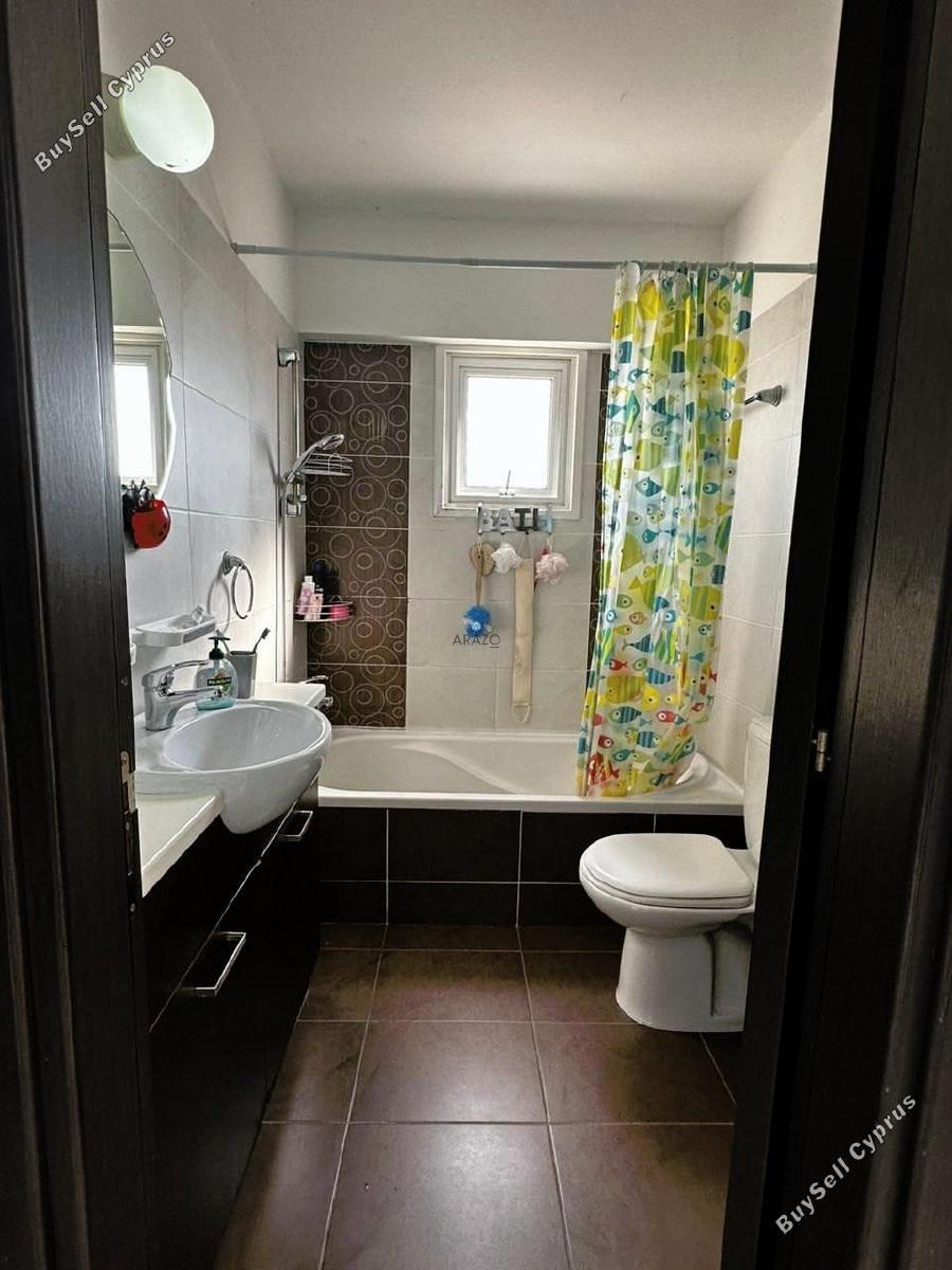 2 bedroom apartment for sale aradippou larnaca 1245848 image 5629598