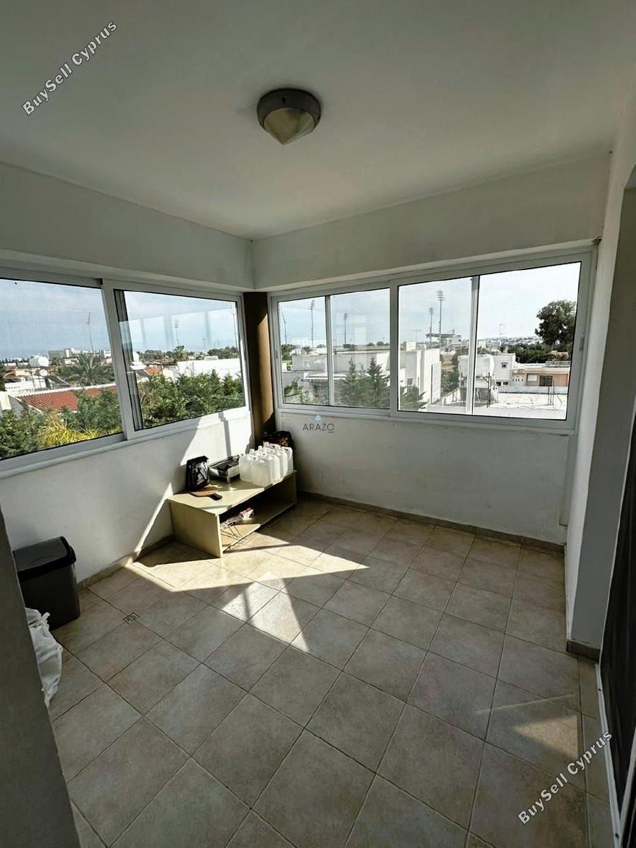 2 bedroom apartment for sale aradippou larnaca 1245848 image 5629602