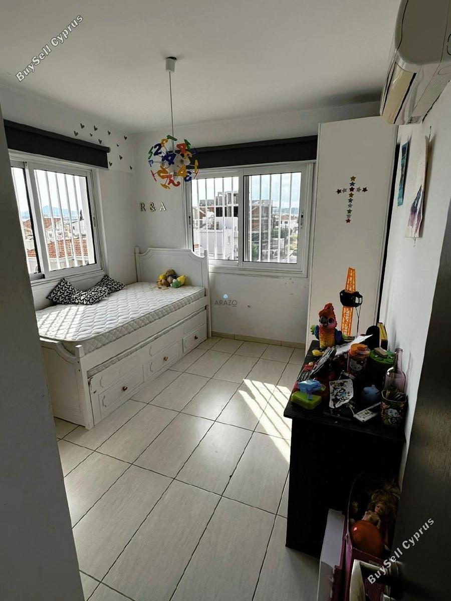 2 bedroom apartment for sale aradippou larnaca 1245848 image 5629605