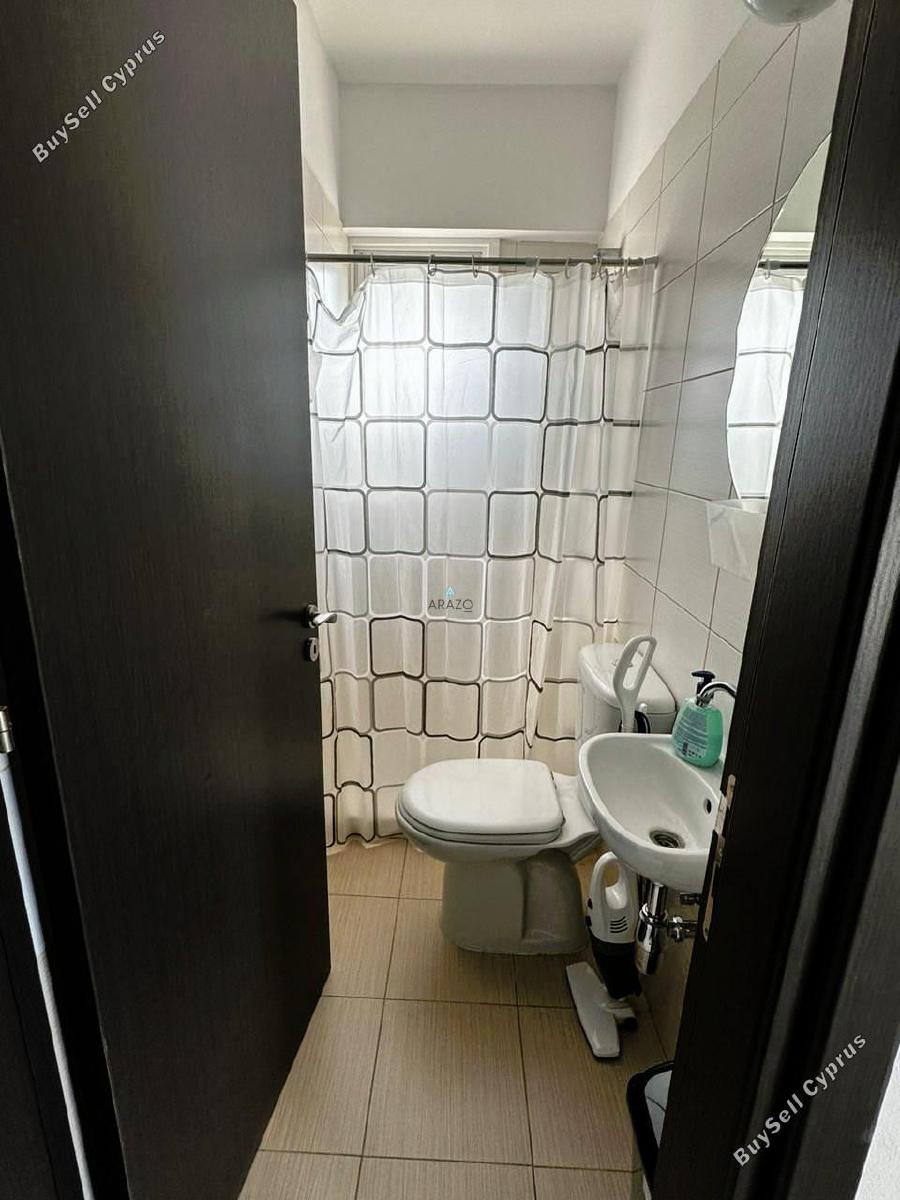 2 bedroom apartment for sale aradippou larnaca 1245848 image 5629608
