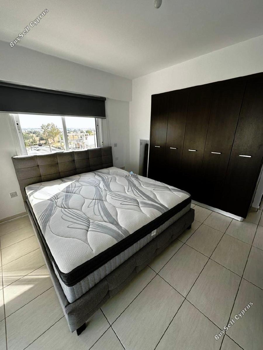 2 bedroom apartment for sale aradippou larnaca 1245848 image 5629611