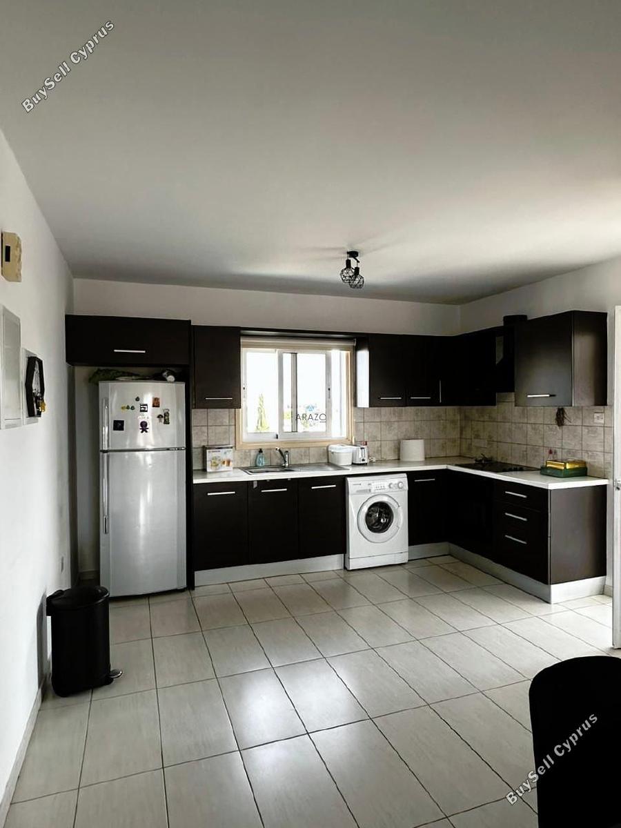 2 bedroom apartment for sale aradippou larnaca 1245848 image 5629613