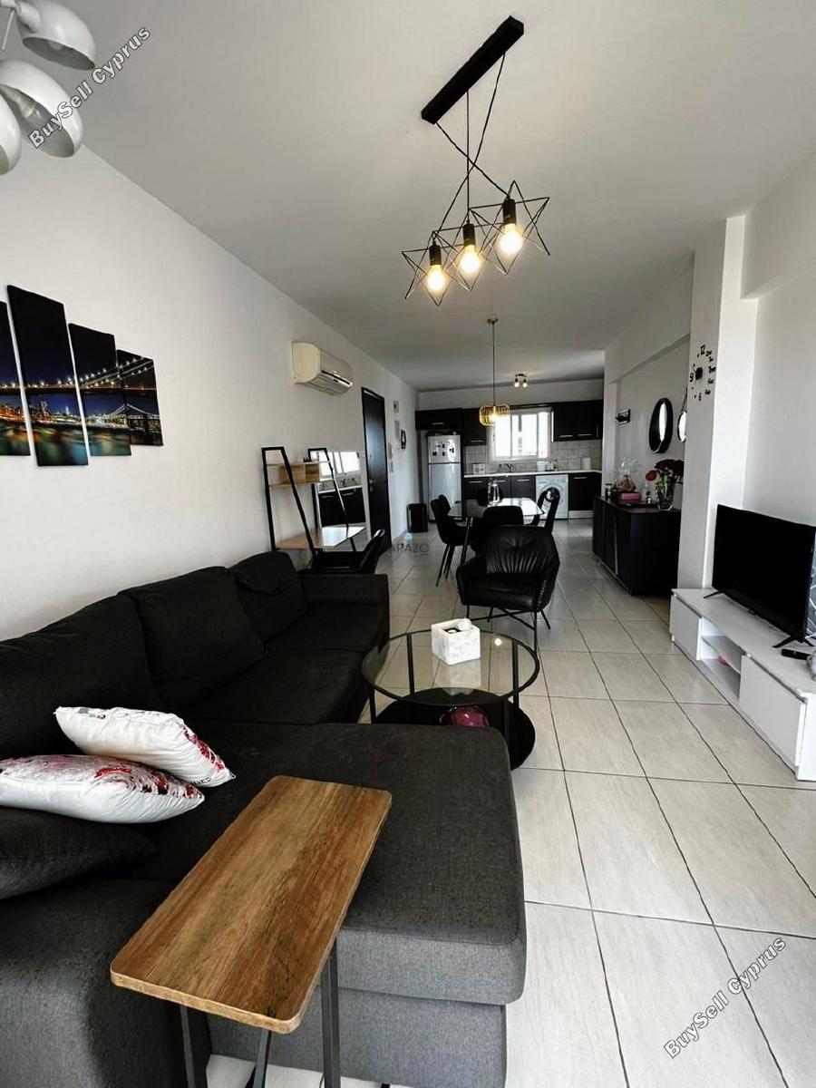 2 bedroom apartment for sale aradippou larnaca 1245848 image 5629615