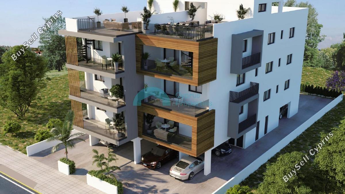 2 bedroom apartment for sale aradippou larnaca 1466848 image 9942579