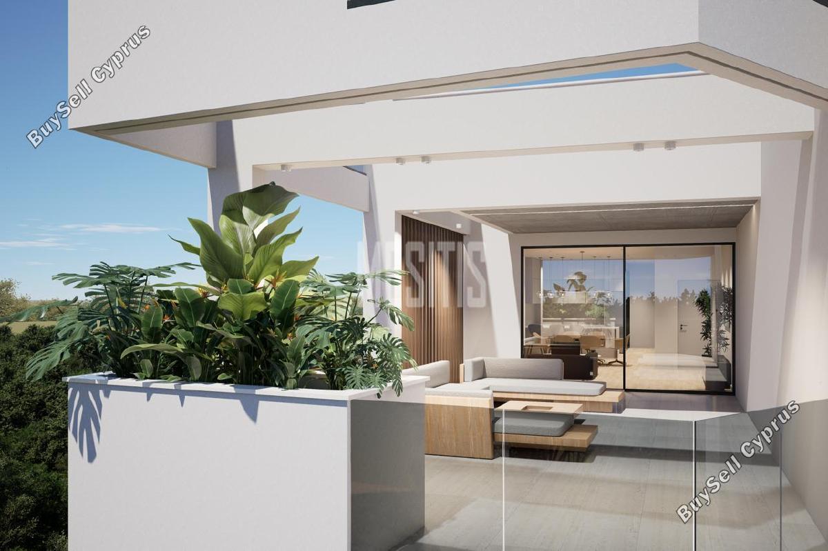 2 bedroom apartment for sale dasoupoli nicosia 8798848 image 16725268
