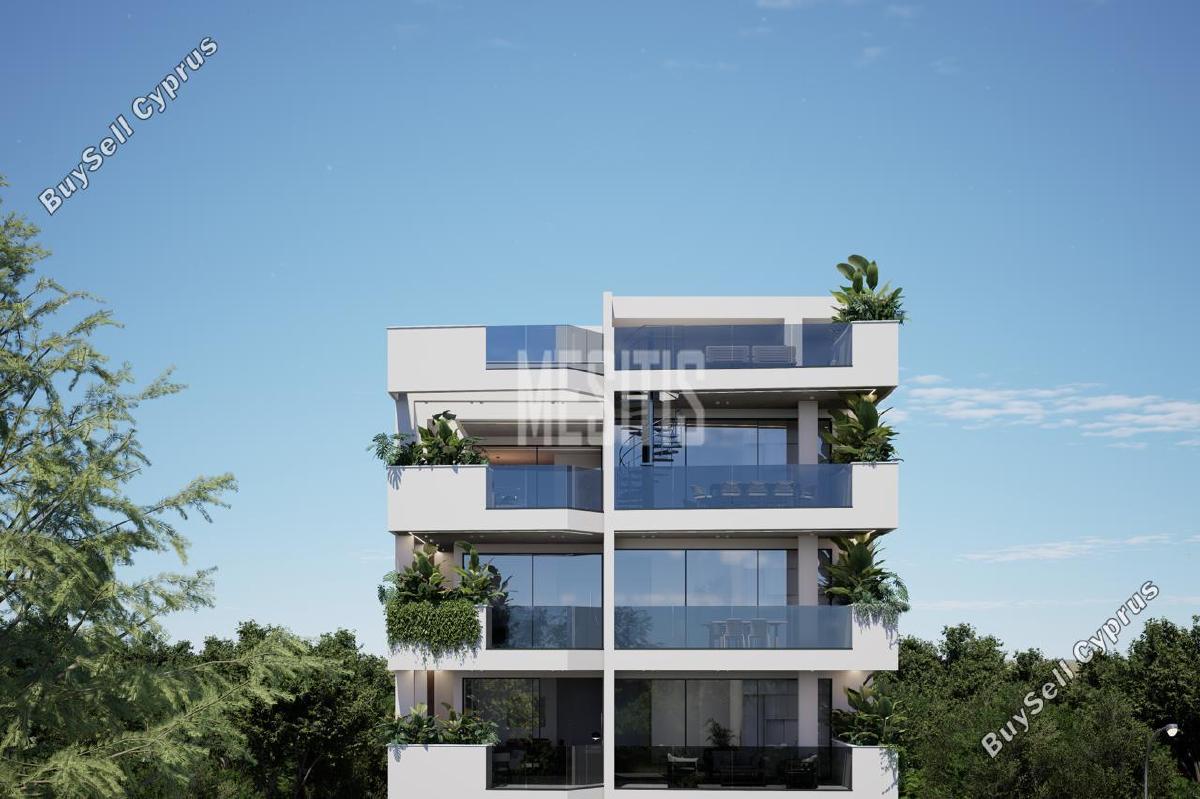 2 bedroom apartment for sale dasoupoli nicosia 8798848 image 16725269