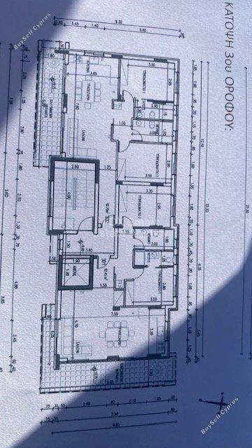 2 bedroom apartment for sale dekeleia larnaca 8311848 image 14155079