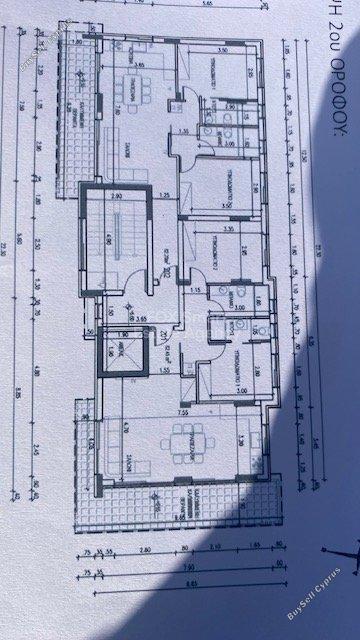 2 bedroom apartment for sale dekeleia larnaca 8311848 image 14155080