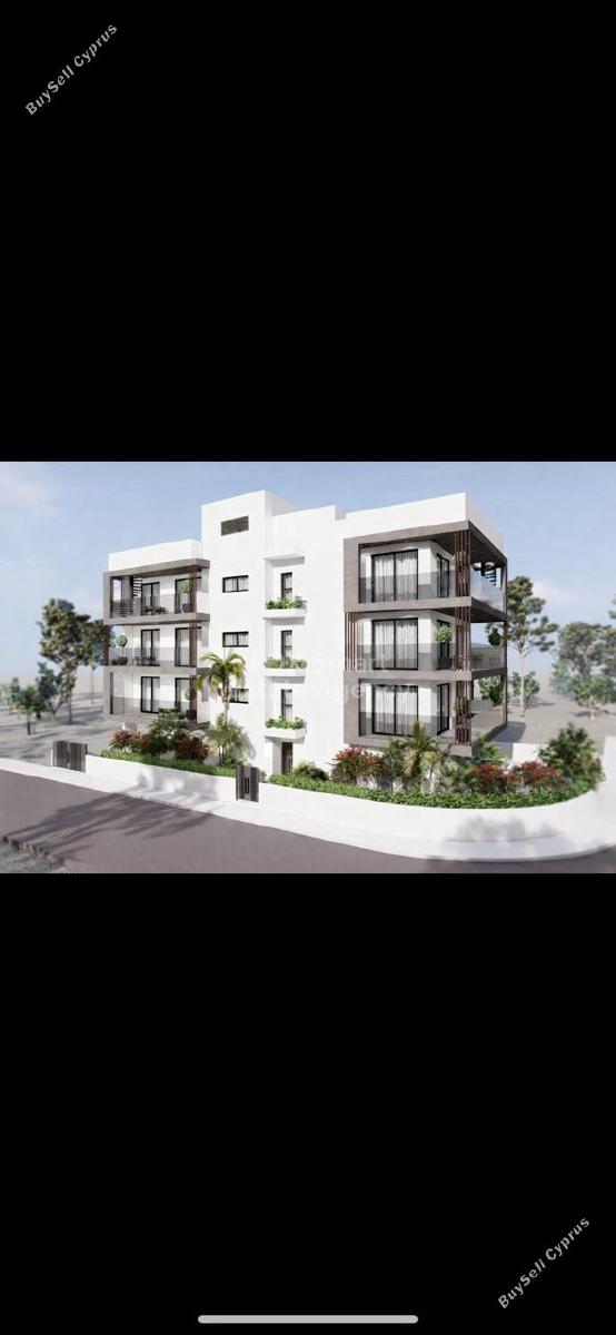 2 bedroom apartment for sale dekeleia larnaca 8311848 image 14155083