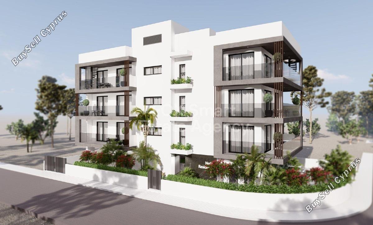 2 bedroom apartment for sale dekeleia larnaca 8311848 image 14155087