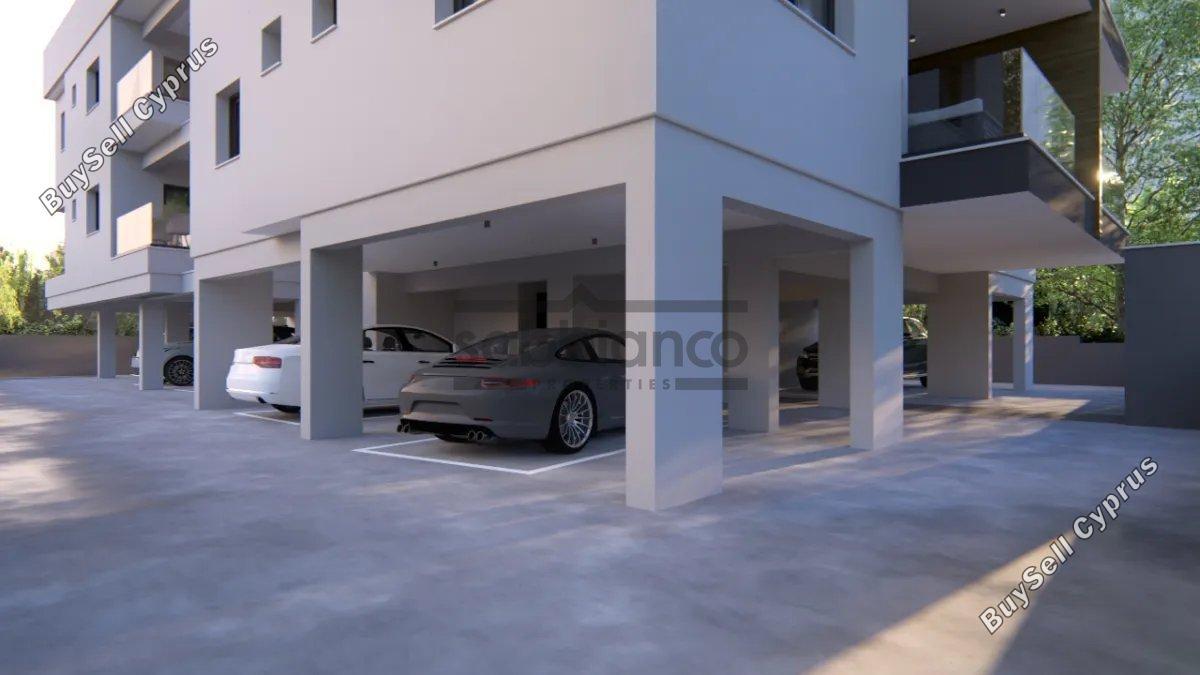 2 bedroom apartment for sale erimi limassol 8738848 image 16365041