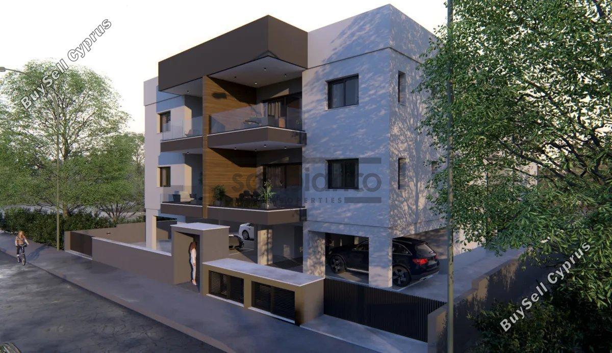 2 bedroom apartment for sale erimi limassol 8738848 image 16365044