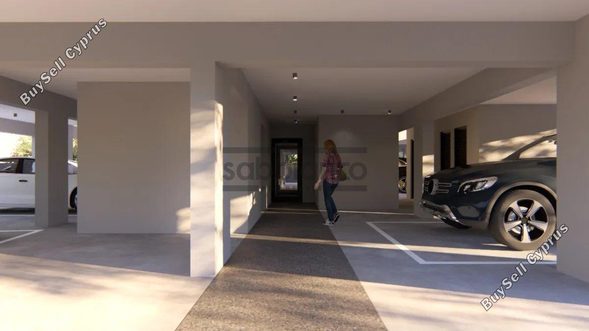 2 bedroom apartment for sale erimi limassol 8738848 image 16365046