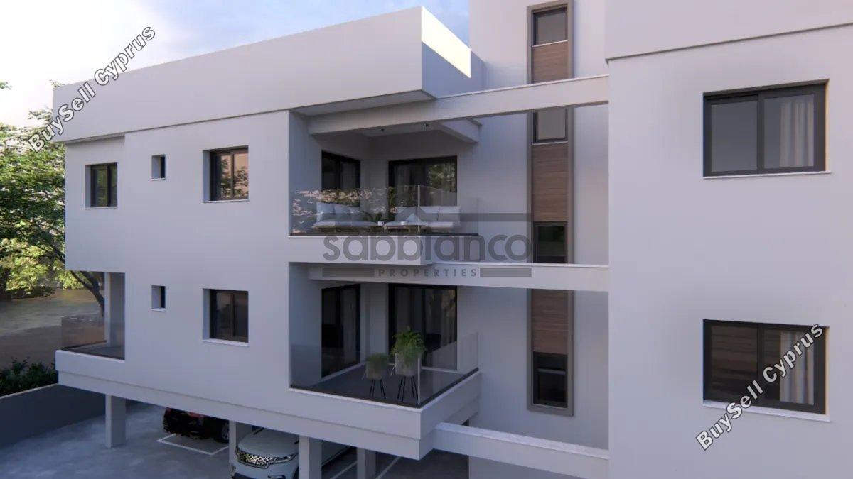 2 bedroom apartment for sale erimi limassol 8738848 image 16365054