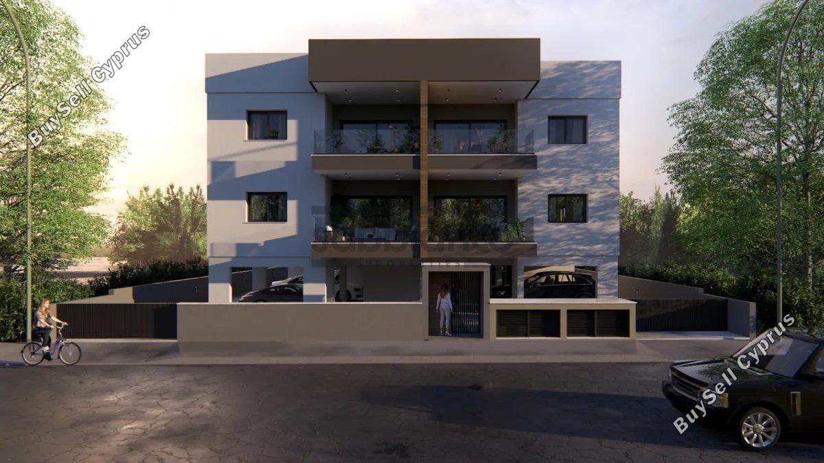 2 bedroom apartment for sale erimi limassol 8738848 image 16365055