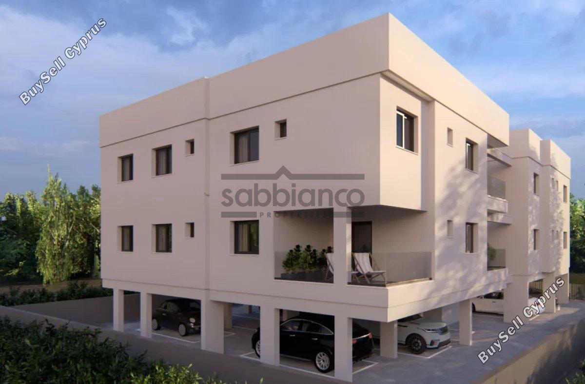 2 bedroom apartment for sale erimi limassol 8738848 image 16365061