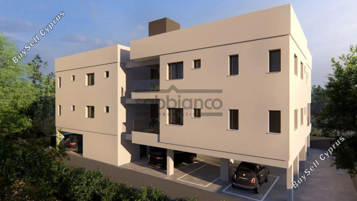 2 bedroom apartment for sale erimi limassol 8738848 image 16365065
