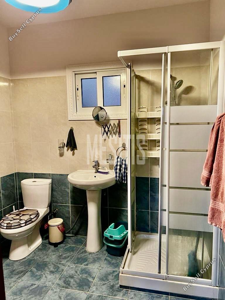 2 bedroom apartment for sale faneromeni larnaca 8281848 image 14014059